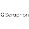 Seraphon Global Software Trading FZCO Logo