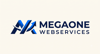 Megaone Services Logo