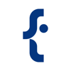 Essensys Logo
