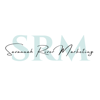 Savannah River Marketing Logo