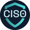 The CISO Network Logo