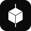 Devaxis AI Logo