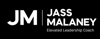 Jass Malaney Logo
