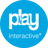 Play.Interactive Logo
