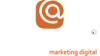 Modernizza Marketing Digital Logo