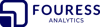 Fouress Analytics Pvt Ltd Logo