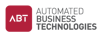 Automated Business Technologies Logo