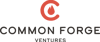 Common Forge Ventures Logo