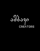 Ambavi Creators Logo