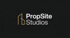 PropSite Studios Logo