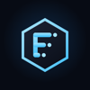 Foviq Studio Logo