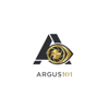 Argus101 Logo