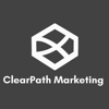 ClearPath Marketing Europe Logo