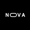 Nova Connects Logo