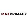 MAXPRIMACY Logo