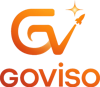 Goviso Studio Logo