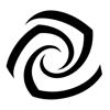The Spiral Logo