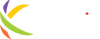 koochie global Logo