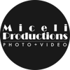 Miceli Productions, LLC Logo