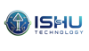 Ishu Technology Logo