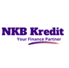 NKB Kredit Solutions Private Limited Logo