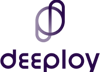 Deeploy - UX/UI Design Outsourcing Logo