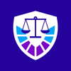 Secure Accountant Solutions Logo