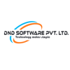 DND SOFTWARE PRIVATE LIMITED Logo