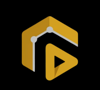 Elevyxa Logo