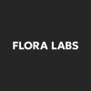 Flora Labs Limited Logo