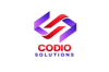 Codio Solutions Logo