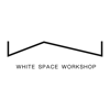 white space workshop Logo