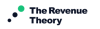 The Revenue Theory Logo