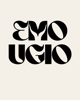Emougio Logo