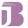 JBCORPORATE PRIVATE LIMITED Logo