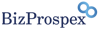 Bizprospex Logo
