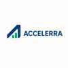 Accelerra Logo