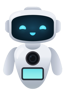 LeRobotBooth Logo