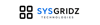 Sysgridz Technologies Logo