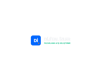 Dijital İzler Pazarlama ve İş Geliştirme Ajansı Logo