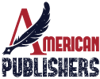 American Publishers LLC Logo