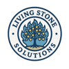The Livingstone Solution Logo