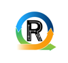 RESOLUTOR Consultores Logo