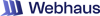Webhaus Logo