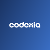 Codexia Technologies Logo