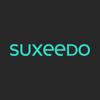 suxeedo Logo