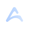 Arktik Logo