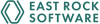 East Rock Software Logo