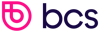 BCS Logo