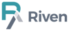 Riven Associates Logo